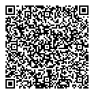 QR код "Пилот"