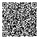 QR код "Взлет"