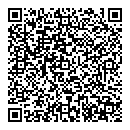 QR код "Немо"