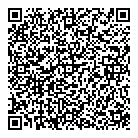 QR код "Ловись рыбка"
