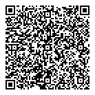 QR код "Таймень"
