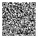 QR код "На крючке"