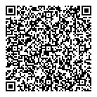 QR код "Рыболов Профи"