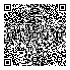 QR код "Щукарь"