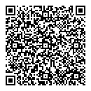 QR код "Рыболовный"