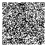 QR код "Мармелад"