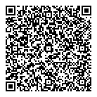 QR код "Идеал"