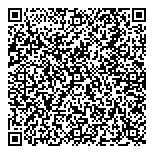 QR код "Молочно-раздаточный пункт"