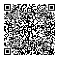 QR код "БaZa"