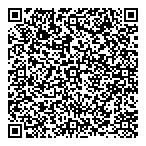 QR код "Камстрой"