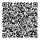 QR код "ЭлитКровля"