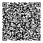 QR код "СтройКомплект"