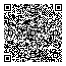 QR код "Беркут"