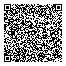 QR код "Рубеллитстрой"