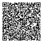 QR код "Дикам"