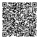 QR код "БaZa"