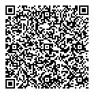 QR код "СтройГрад"