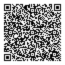 QR код "Медео"