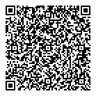 QR код "БИЙСКТЕПЛОБЕТОН"