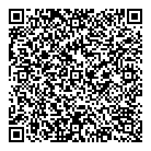 QR код "СТРОЙБЕТОН"
