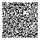 QR код "69 Параллель"
