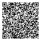 QR код "БиГЗ"