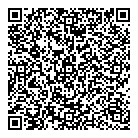 QR код "Каменный декор"