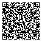QR код "Экономстрой"