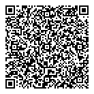 QR код "MP-Lab"