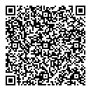 QR код "НебоЛюкс"