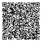 QR код "ЖД-Транссервис"
