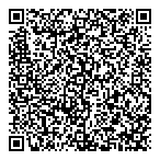 QR код "Сибирькомплект"