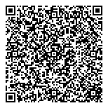 QR код "АнтДекор"