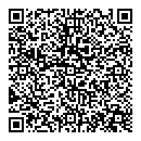 QR код "Рулон"