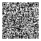 QR код "DecArt"