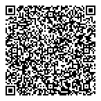 QR код "Мироград"