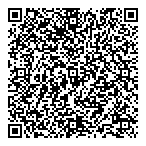 QR код "АртDeco"