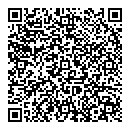 QR код "Обои"