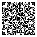 QR код "АлеАн"