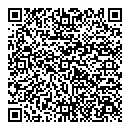 QR код "АрхиДом"