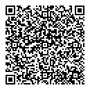 QR код "Рулон"