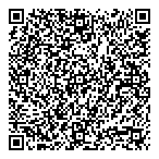 QR код "Акватрон-БХК"