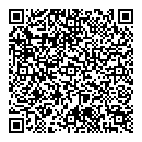 QR код "Дельта"