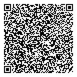 QR код "Молочно-раздаточный пункт"