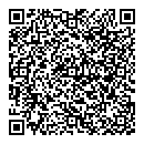QR код "Я Сам"