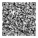 QR код "РЭС"