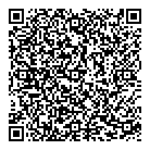QR код "Регионснаб"