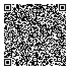 QR код "Акватрон-БХК"