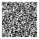 QR код "Молочно-раздаточный пункт"