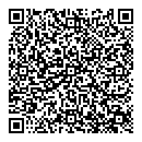QR код "Лимир"